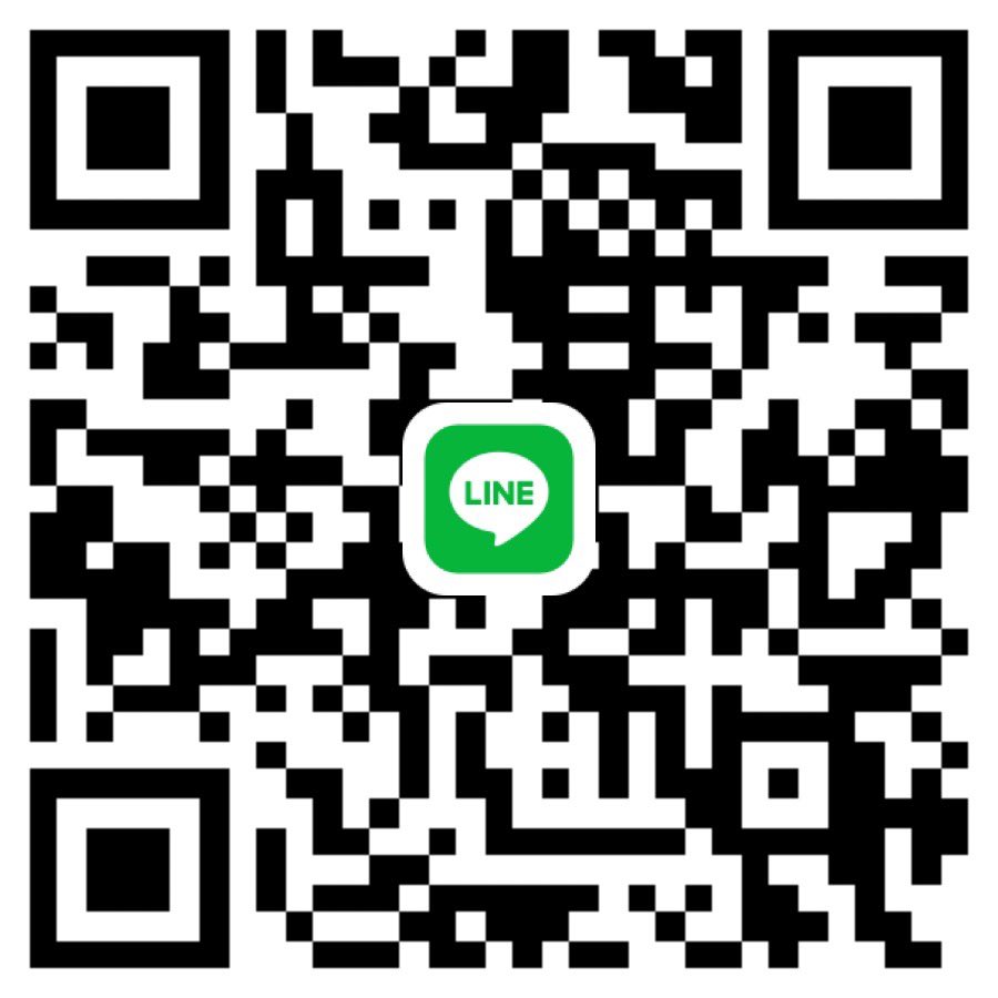 JB5675186857354's tweet photo. ว่างจ้าประโคนชัยยังรับปกตินะคะ  
นัดได้นะ 🥳 หญิงแท้ จ่ายหน้างาน

#รับงาน #รับงานประโคนชัย 
#ประโคนชัย 
 ID1909as 
 ID222333ais
ว่างพร้อมนัดนะ ❤️
#รับงานประโคนขัย https://t.co/fhATwaoSMK
