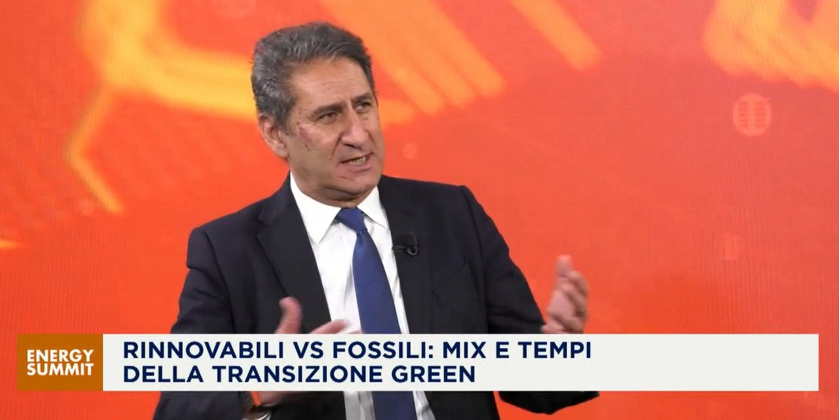 MilanoFinanza tweet media