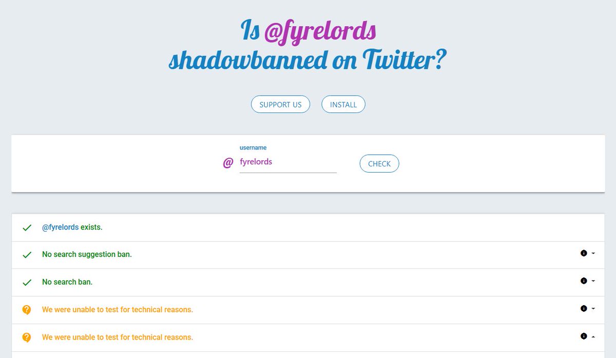ᅟ ଼ ᅟ ໂ ▌ ᅟ 𝖊X ┄ ͡ 𝒾LED ᅟ ৯ ྀ ᅟ 蘇科． tweet media