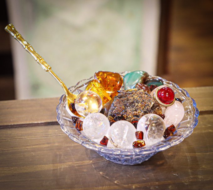 海福雑貨 tweet media