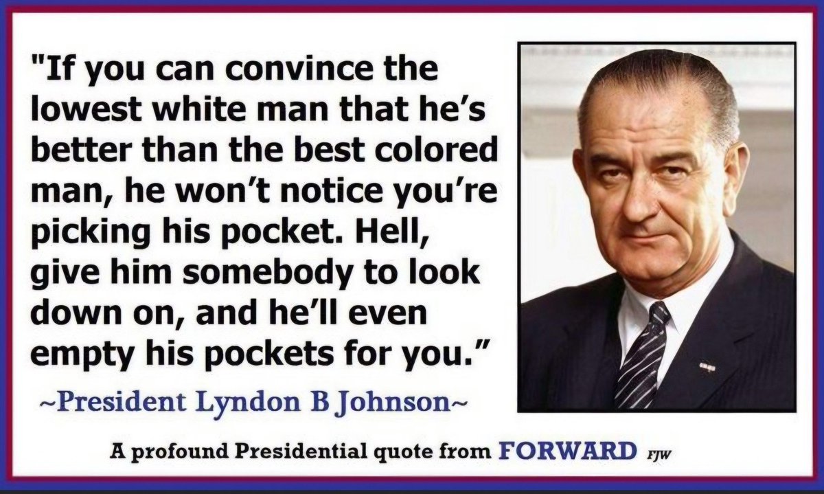 Unathi Afrika tweet media