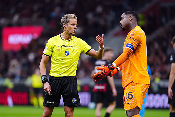 Milan Posts tweet media