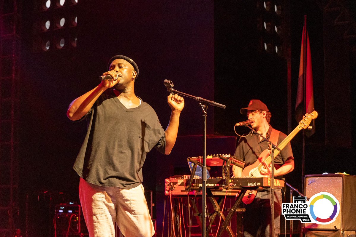 Alliance Française Accra tweet media