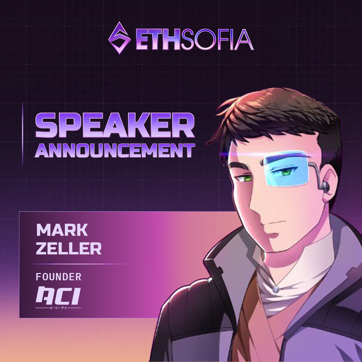 ETHSofia.eth tweet media
