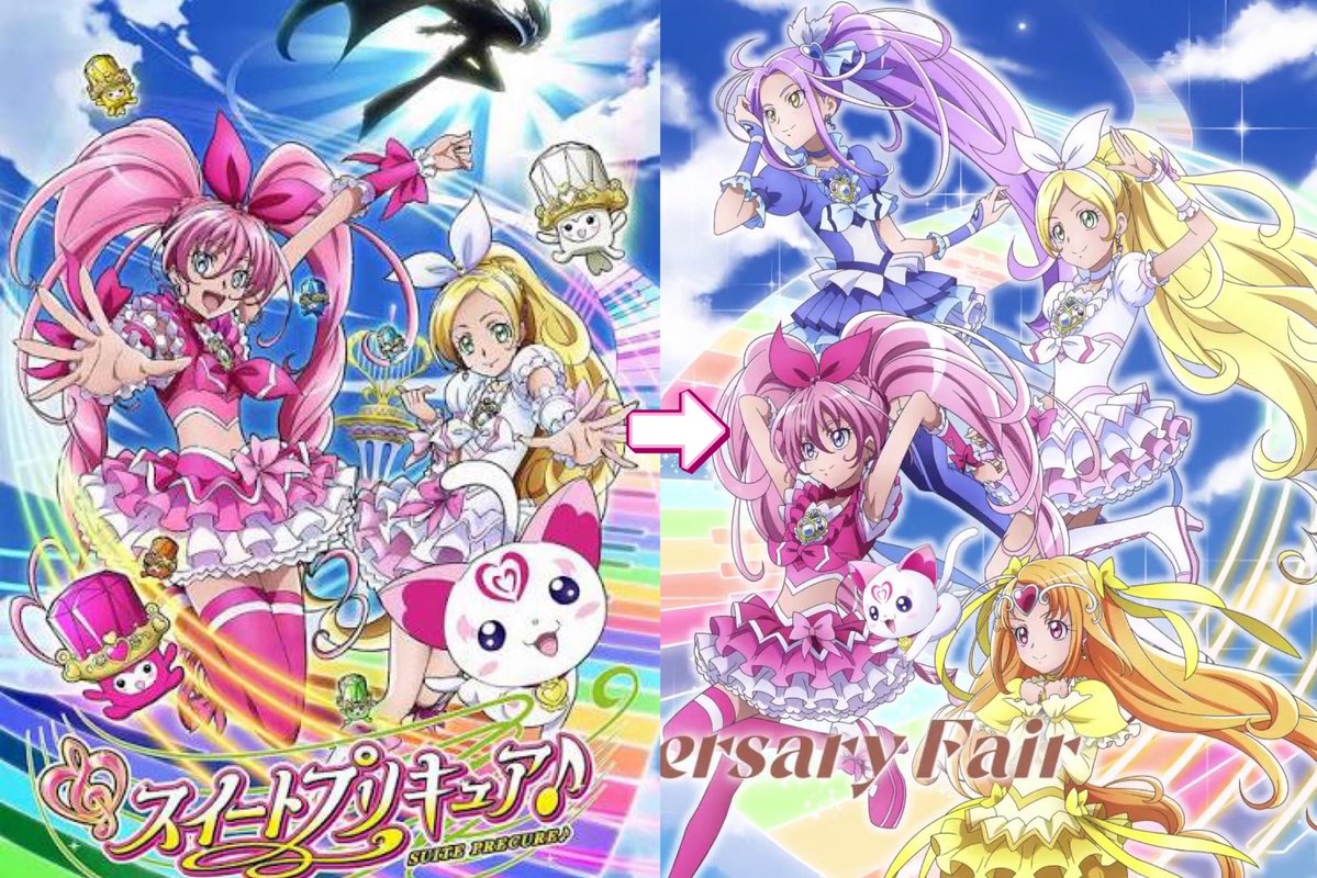 春進@仮面ライダードライブ10周年🎉 tweet media