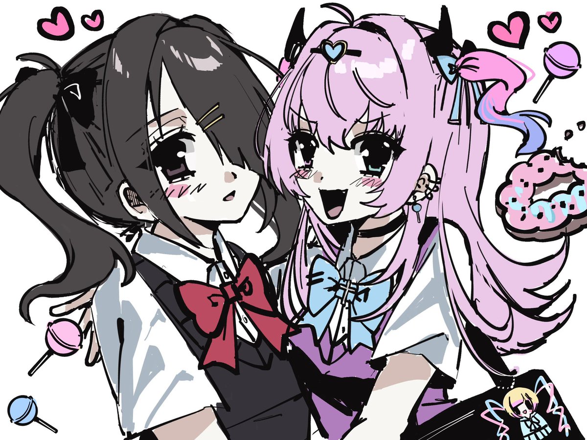 𝒜𝓀𝒾𝒾૮ ྀི̥_ ⸝⸝ _ ̥ ྀིა🎀 tweet media