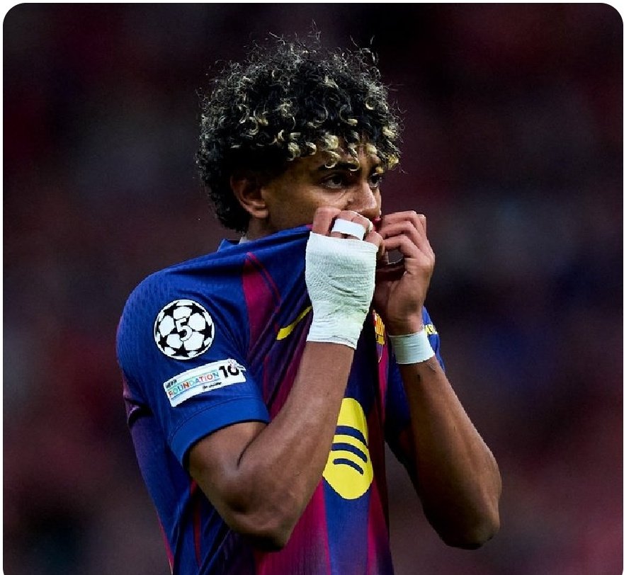 राजेश पटेल tweet media