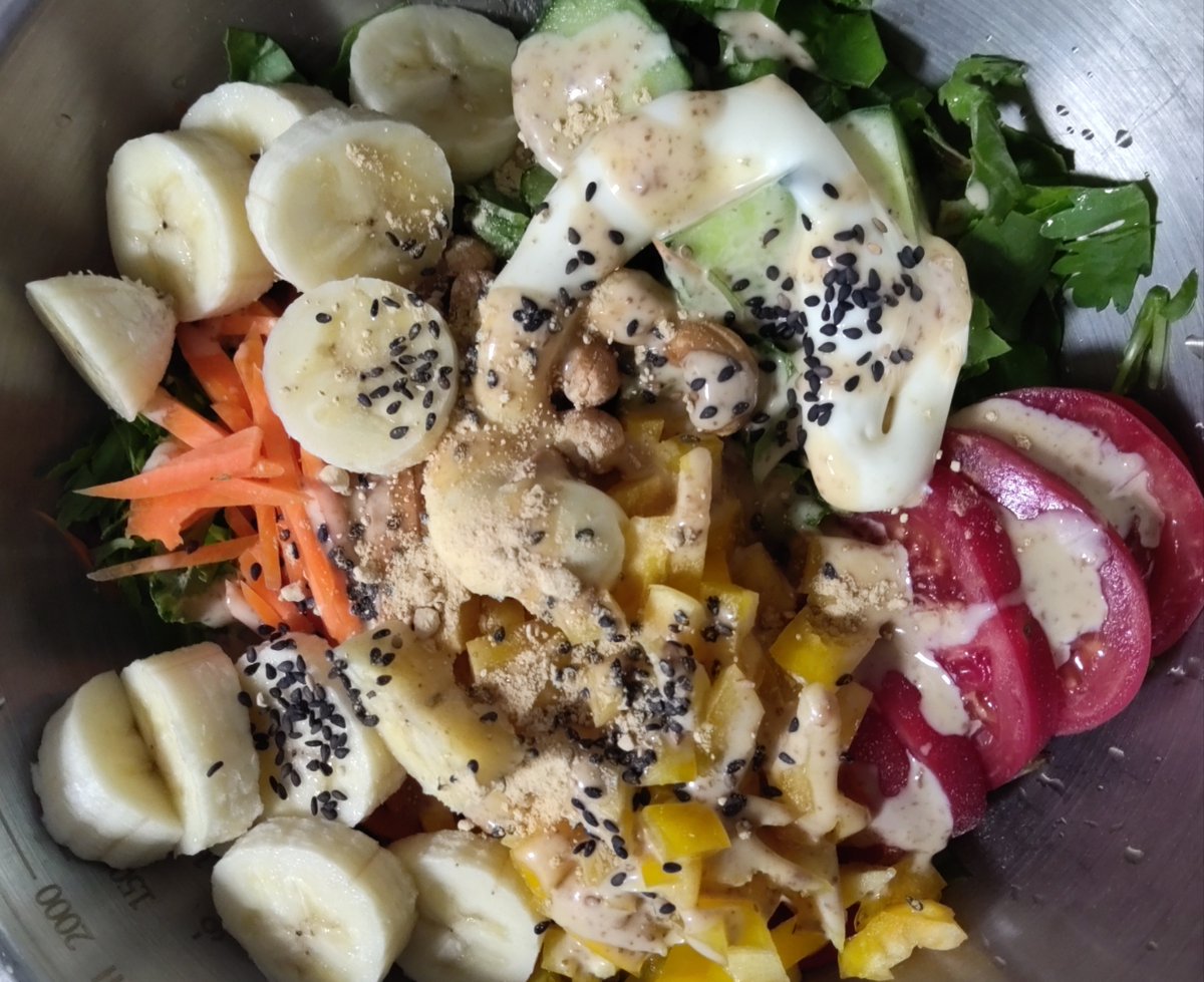 โชกุน tweet media