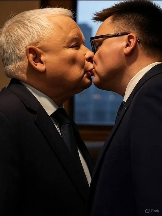 Adriana Borowiecka 🇵🇱 🇪🇺 tweet media