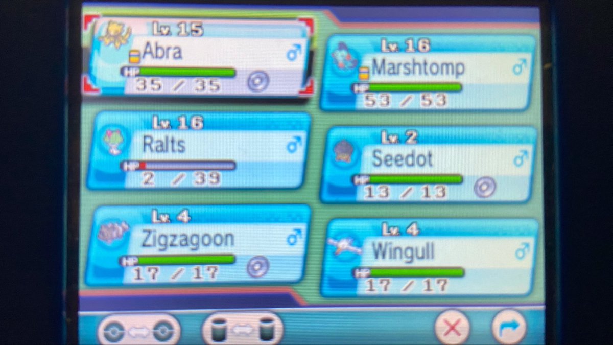 H!GHER EDUCAT!ON tweet media