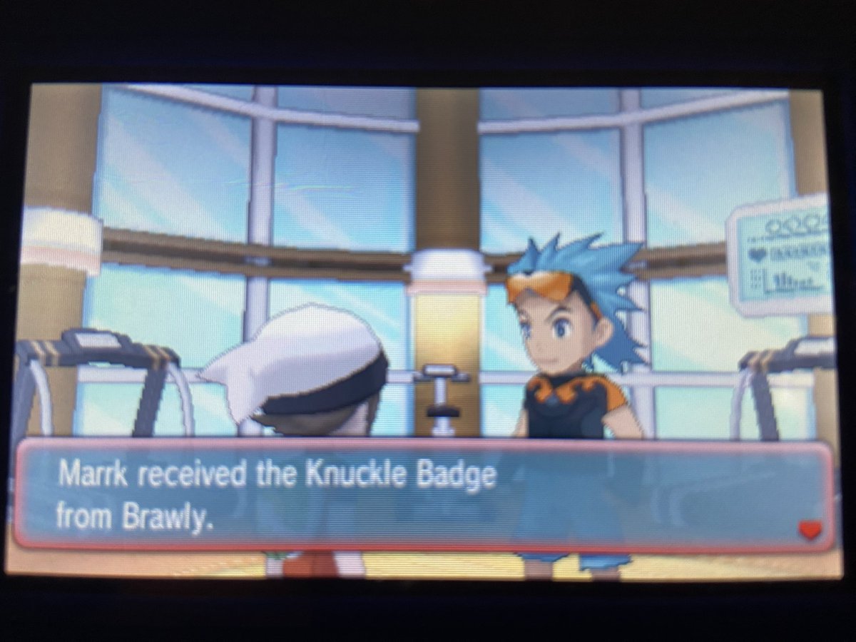 H!GHER EDUCAT!ON tweet media