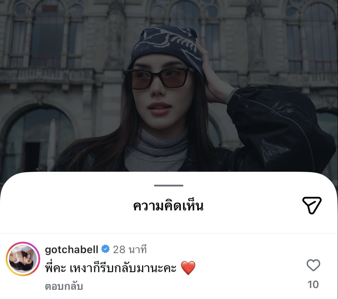 ตอกอทีเค𝜗ৎ♡⋆ tweet media