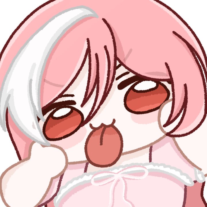 L!araaaa🍷🐇【2NL】 tweet media
