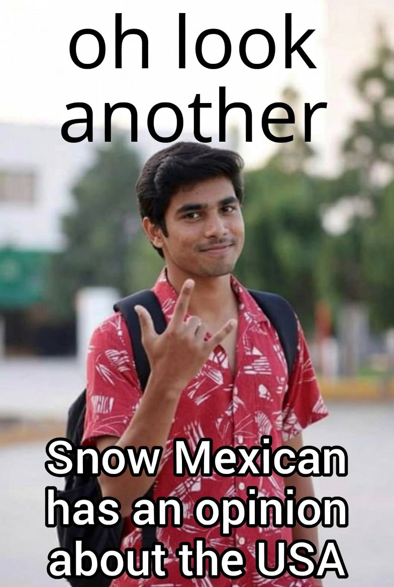 TheRegularJoeCEO tweet media