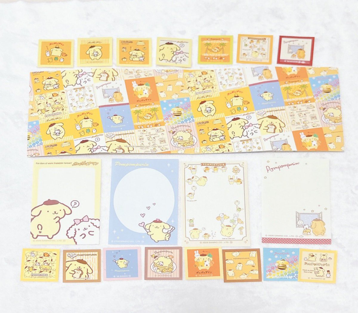 𝕔𝕙𝕚𝕚 🧸ྀི𓈒 𓂂𓏸 tweet media