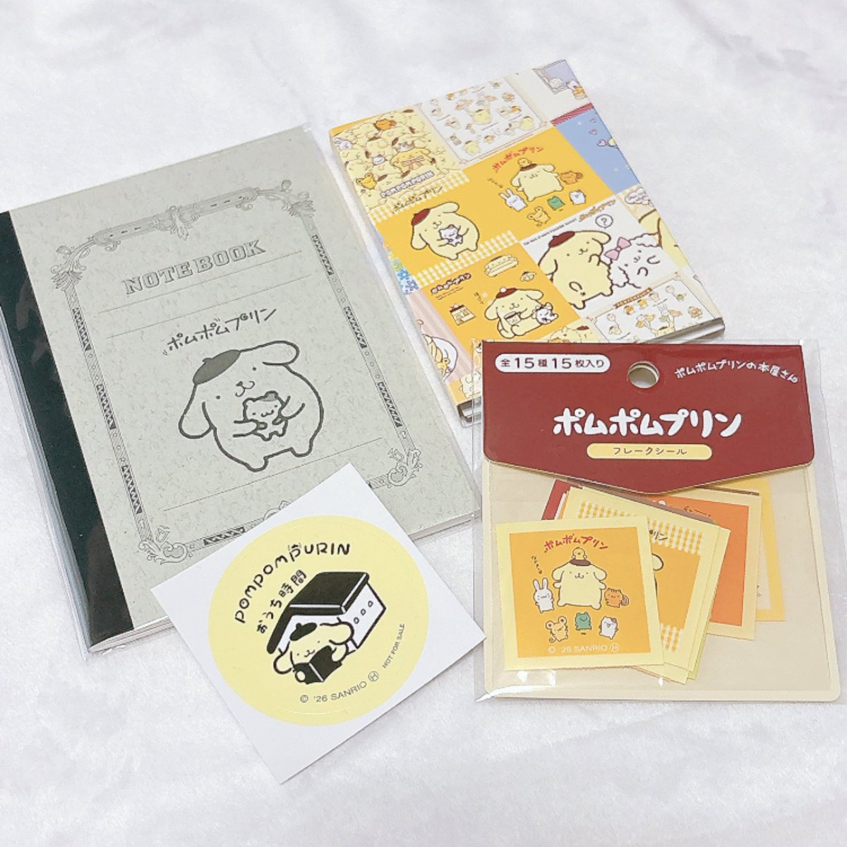 𝕔𝕙𝕚𝕚 🧸ྀི𓈒 𓂂𓏸 tweet media