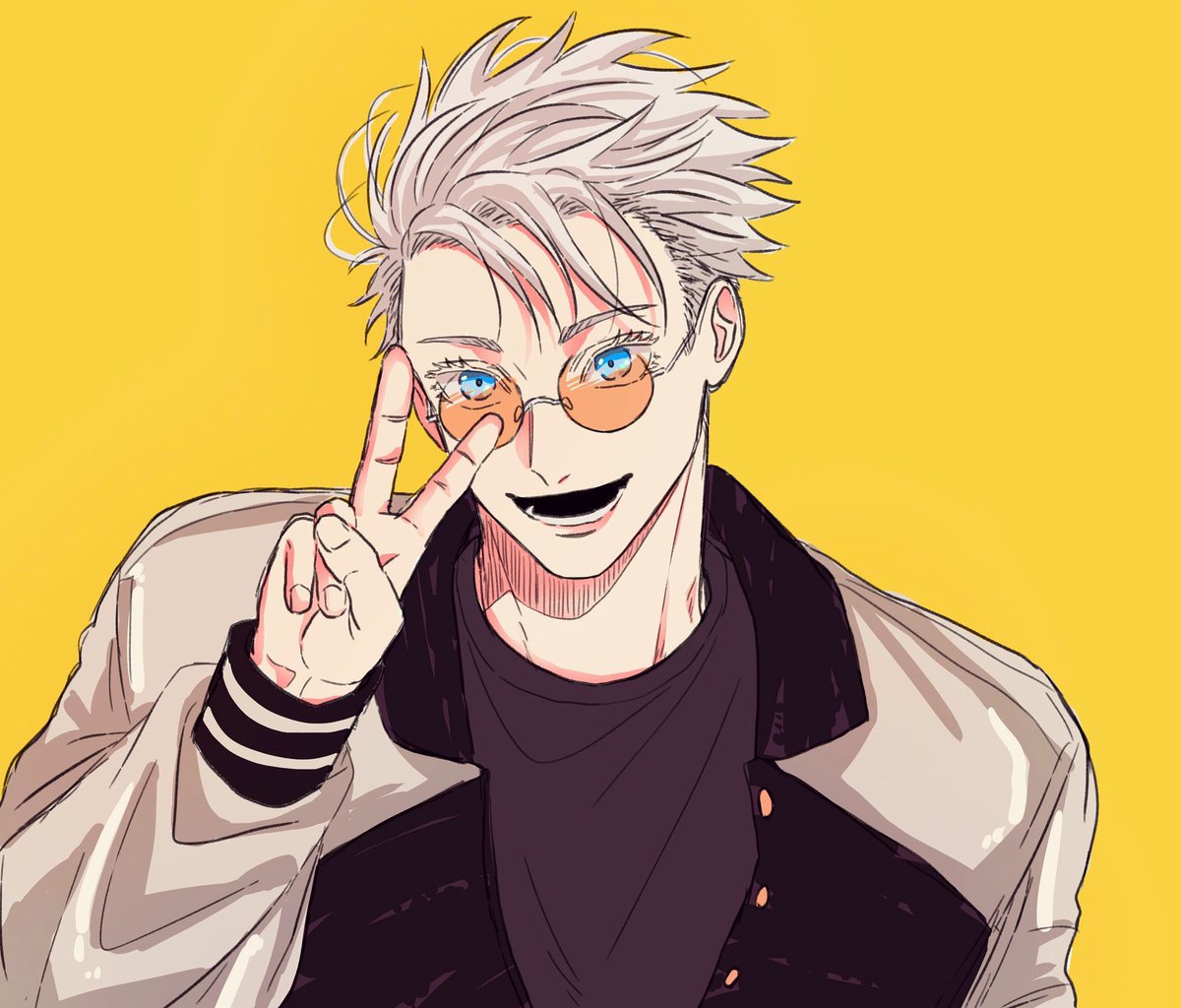 minisnowO's tweet photo. ギガ五😎🫶(再掲) https://t.co/jwkDnG6Jr3