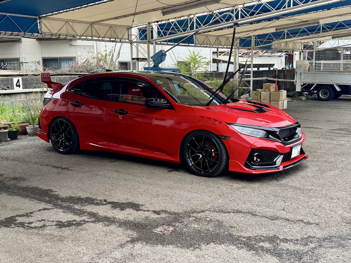 はな@赤黒シビちゃん🍃🥜 tweet media