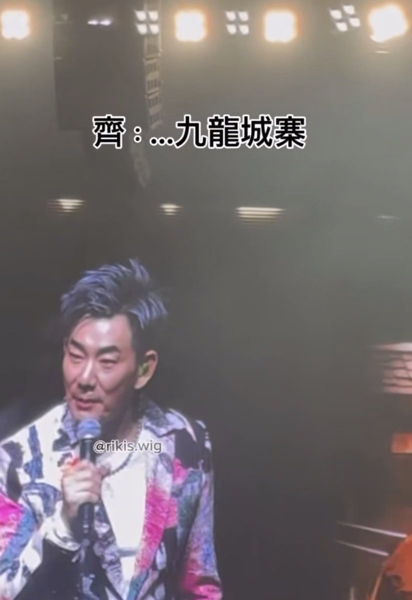 うろこ🀄️5/16 tweet media