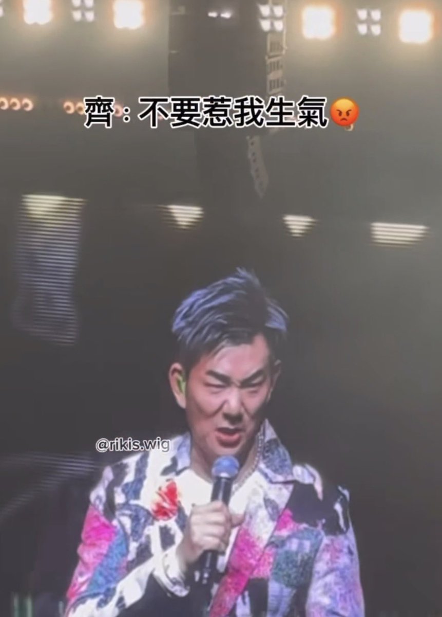 うろこ🀄️5/16 tweet media