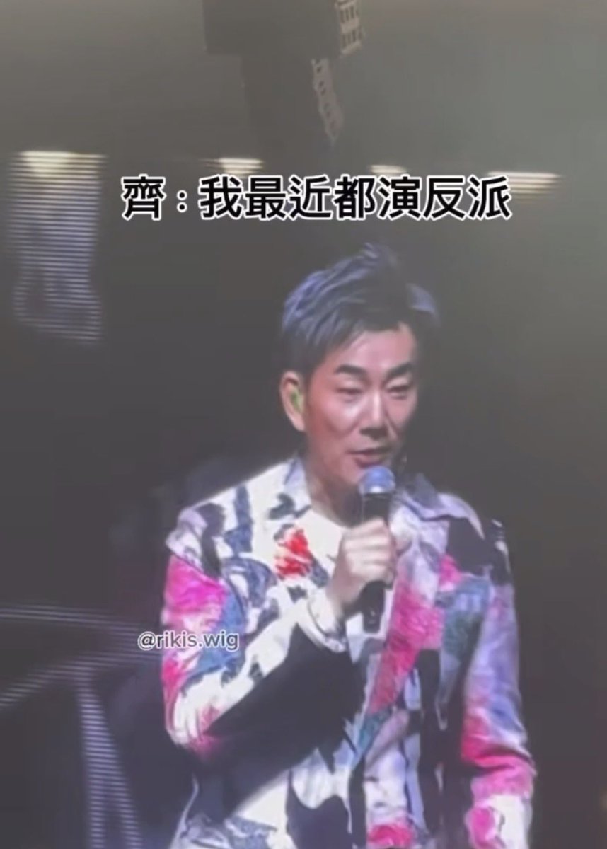 うろこ🀄️5/16 tweet media