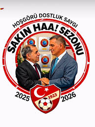 guendouzixx tweet media