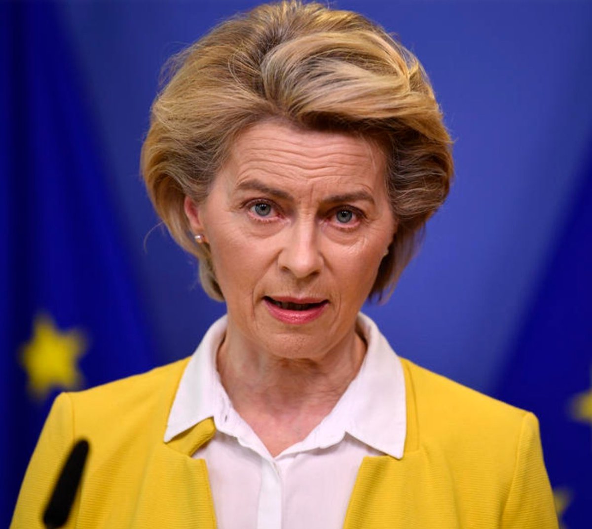 Mario ZNA tweet media