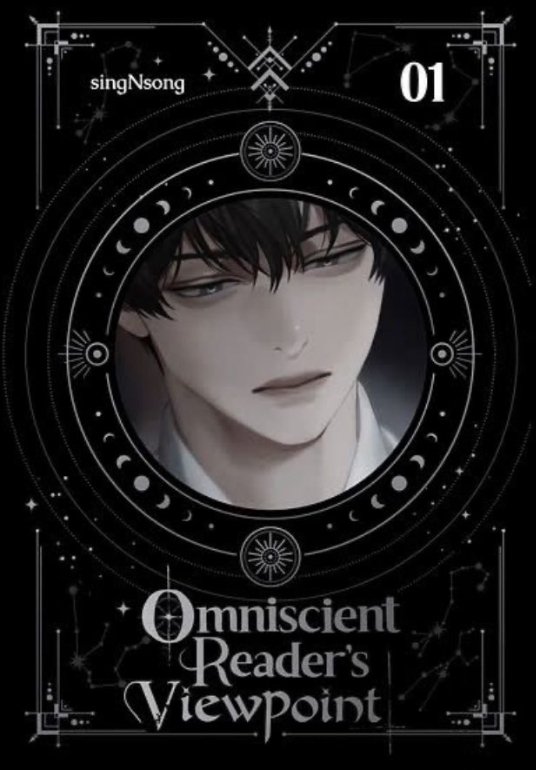 doksang timely ♡ semi-hiatus tweet media