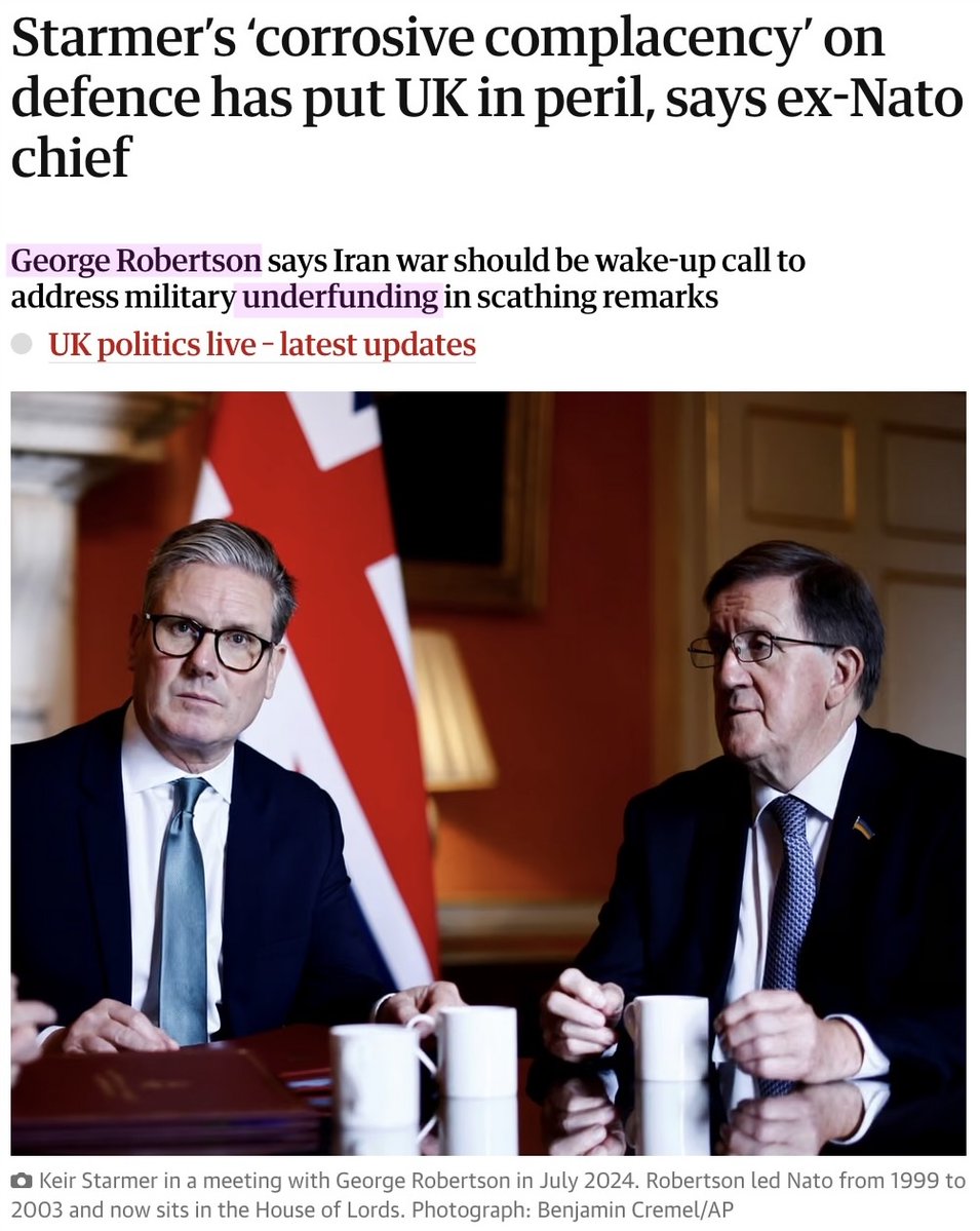 Labour Right Watch tweet media