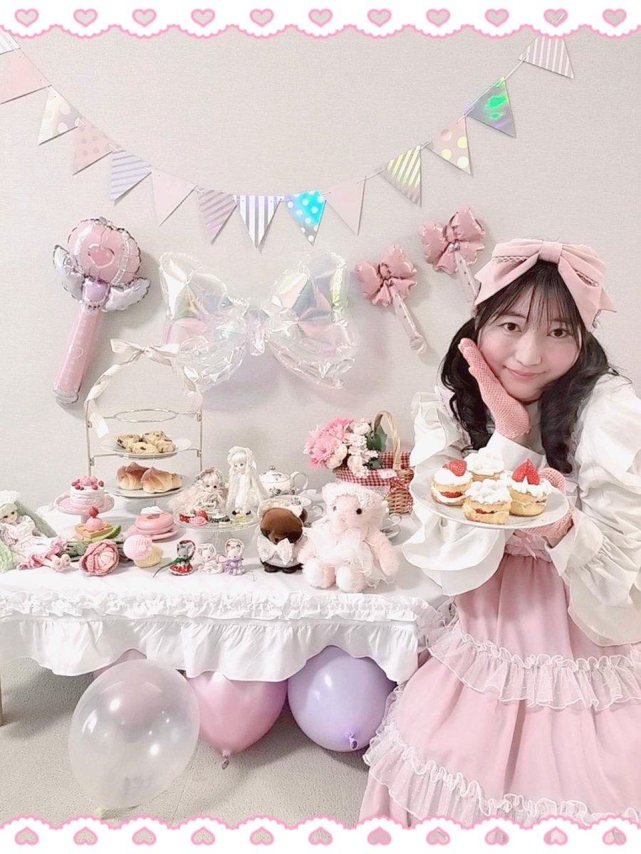 lemonade tweet media