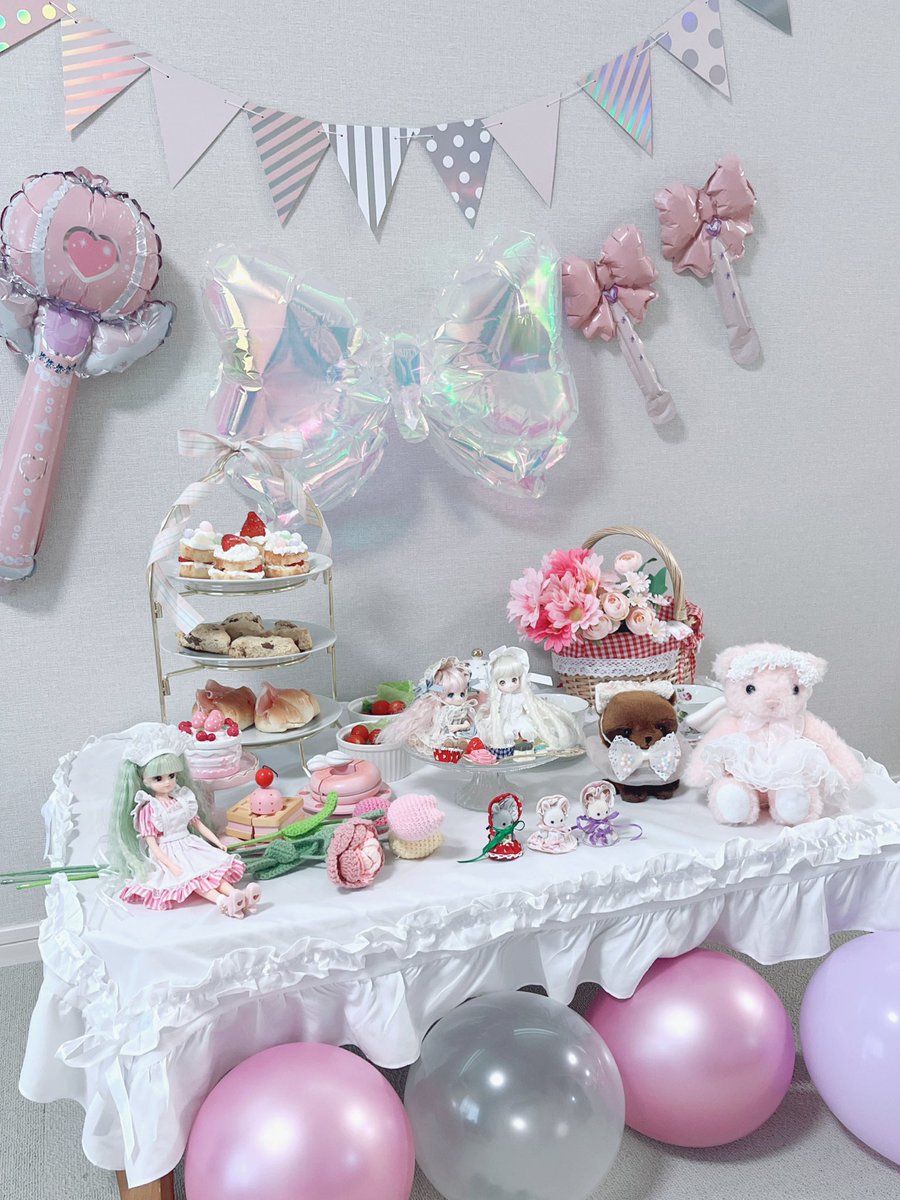 lemonade tweet media