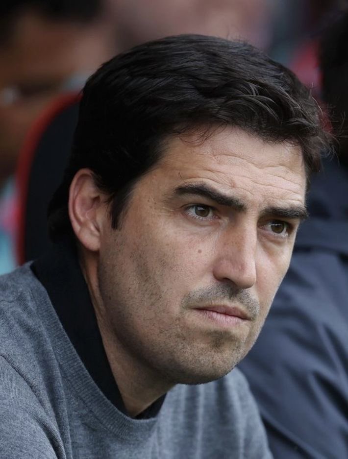 @cantonadevils tweet media