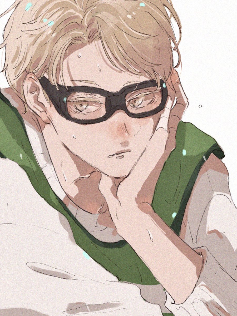 Shira.🌿 tweet media