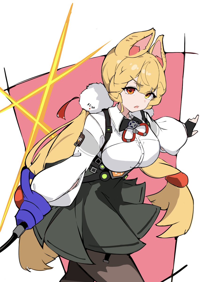 まめきんちゃん tweet media