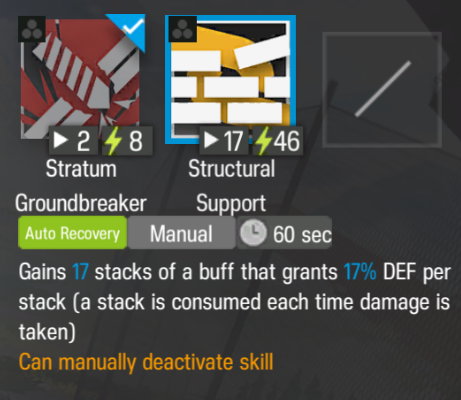 Wonko the Sane tweet media