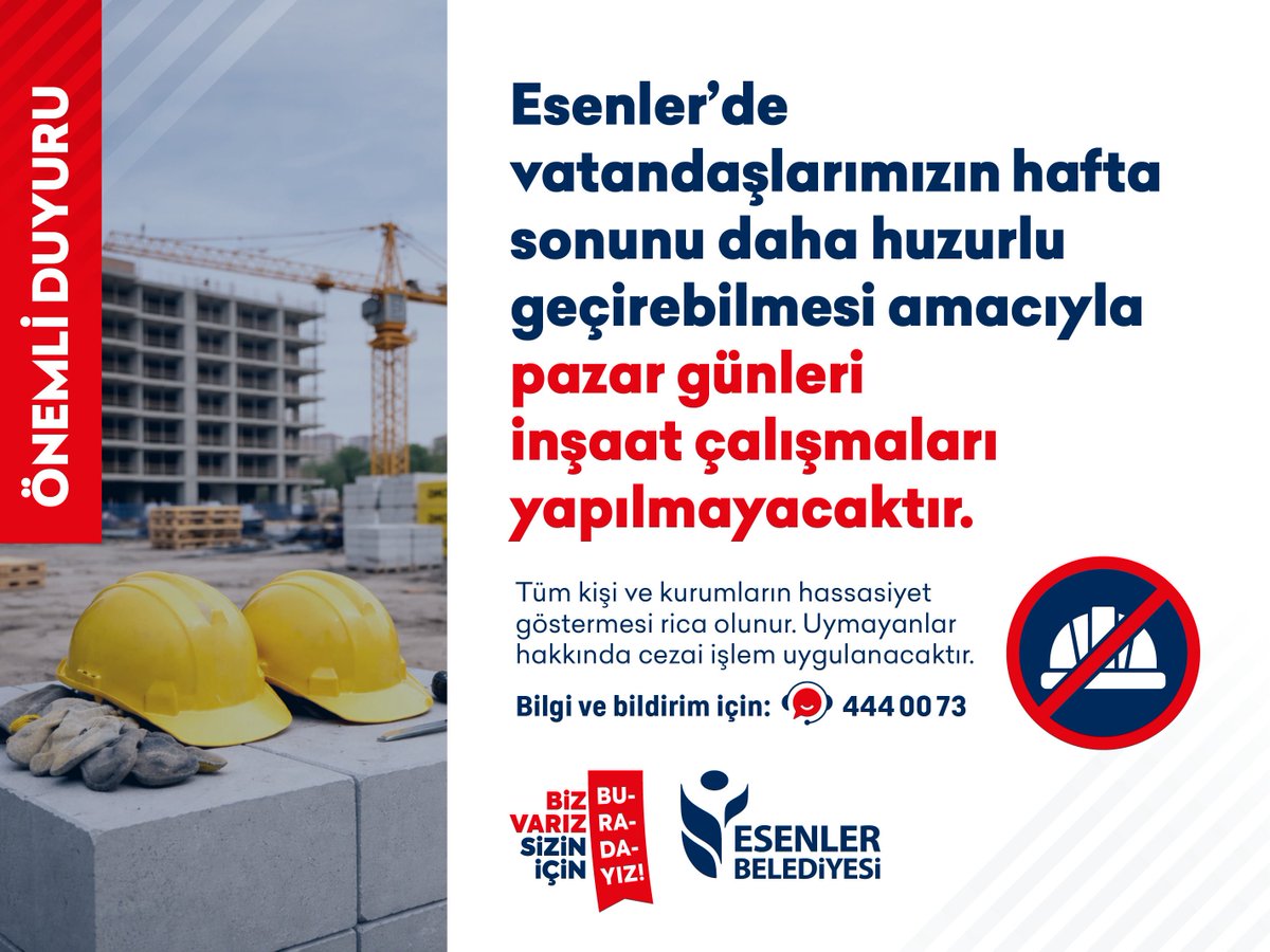 Mehmet Tevfik Göksu tweet media