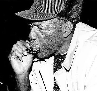peterparcek's tweet image. Happy B'Day April 15 to Frank Frost delta blues singer &amp;amp; harmonica great (1936-1999)!
Jelly Roll King youtube.com/playlist?list=…
 Off Yonder Wall youtube.com/playlist?list=…
Rockin’ The Juke Joint Down youtube.com/playlist?list=…
#blues #bluesmusic #harmonica #bluessinger #bigjackjohnson