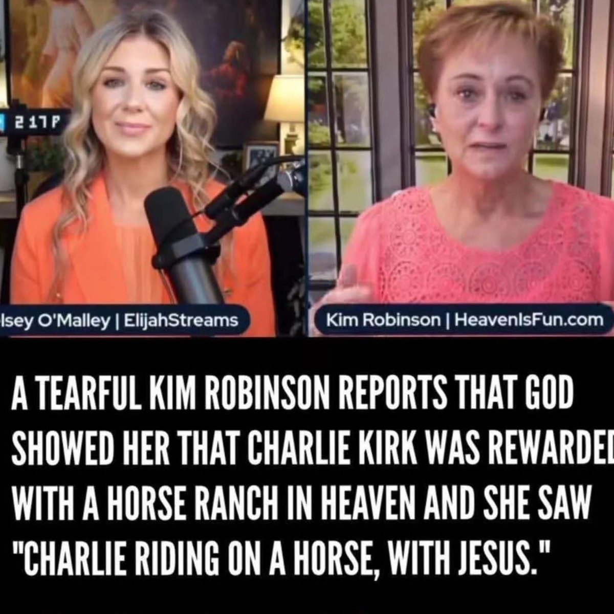 Maximum atheist tweet media