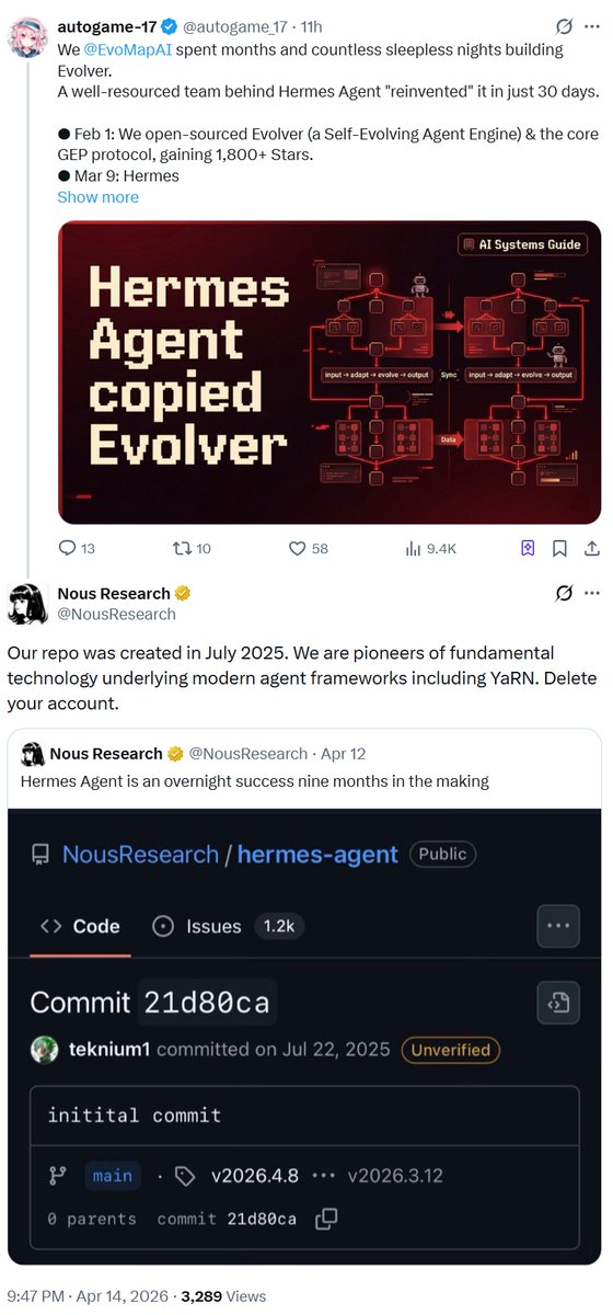 Jason Zhu tweet media