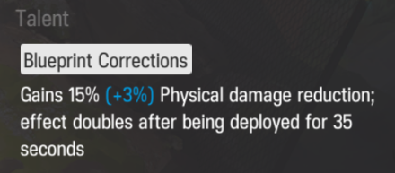 Wonko the Sane tweet media