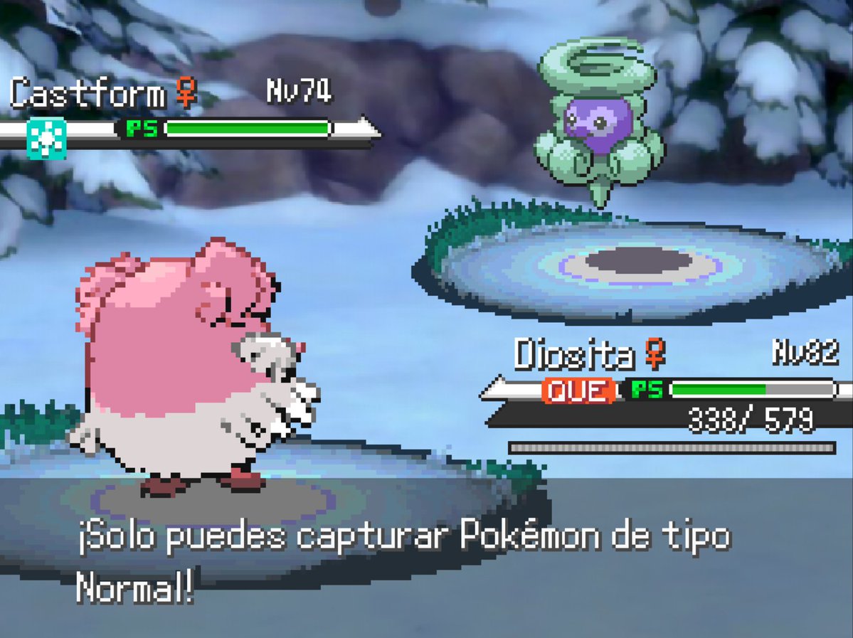 Julya❤️☀️💫 tweet media