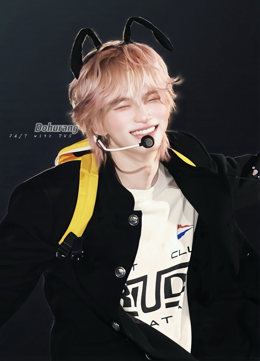 도후랑 tweet media