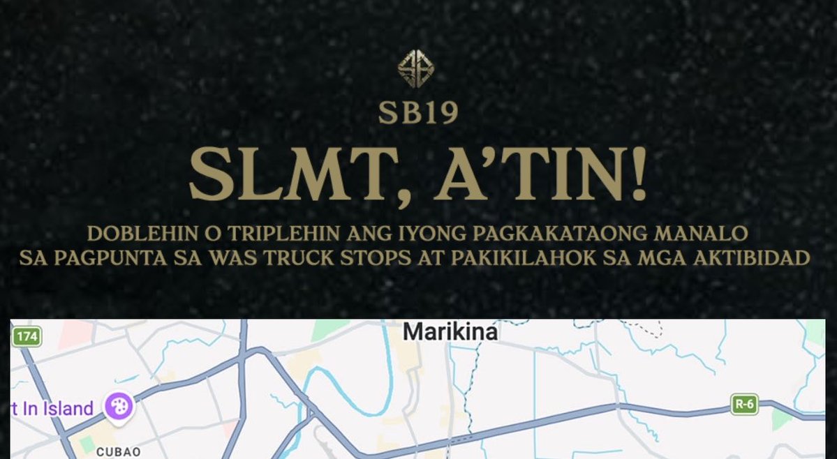 MANAI 🍭☀️ tweet media