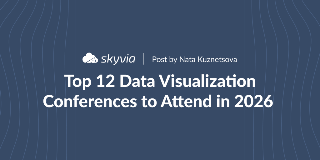 Skyvia tweet media