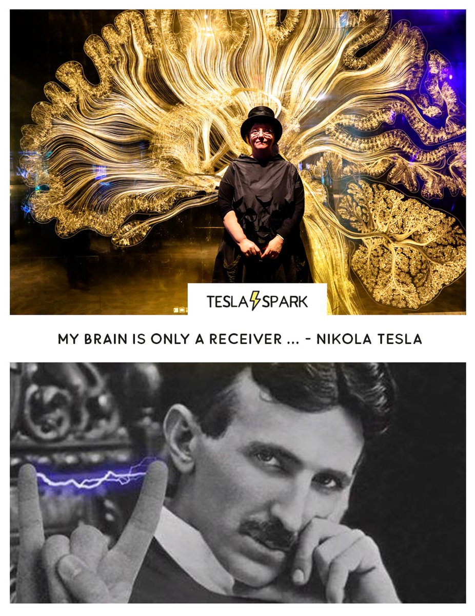 JesusIsPresent's tweet image. No more access to #TESLA #COSMIC #MIND for acid loosh farmers from @Tesla_AI run by @XAI @SpaceX @elonmusk holocausting tool @X🤣🤣🚀💸💸🔥🔥 No CHIPS IN BRAINS under TESLA name, intended to receive lies, disabling us to open our hearts to joy and rise to Cosmic Co-Creator's Mind