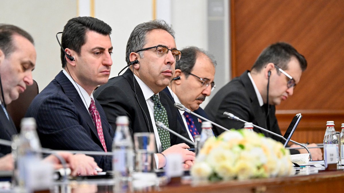 T.C. Astana Büyükelçiliği Eğitim Müşavirliği tweet media