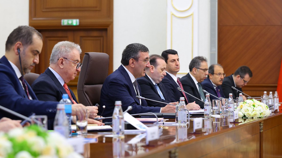 T.C. Astana Büyükelçiliği Eğitim Müşavirliği tweet media