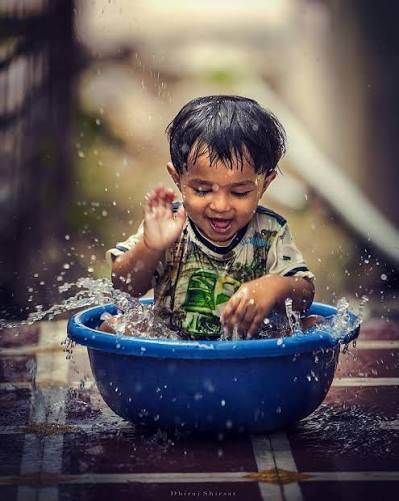 🫧 yazan//alrousan🇯🇴 tweet media