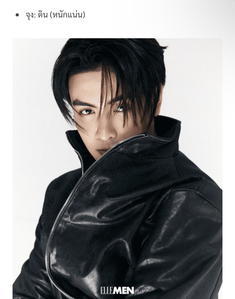 PpPwPpPeung tweet media