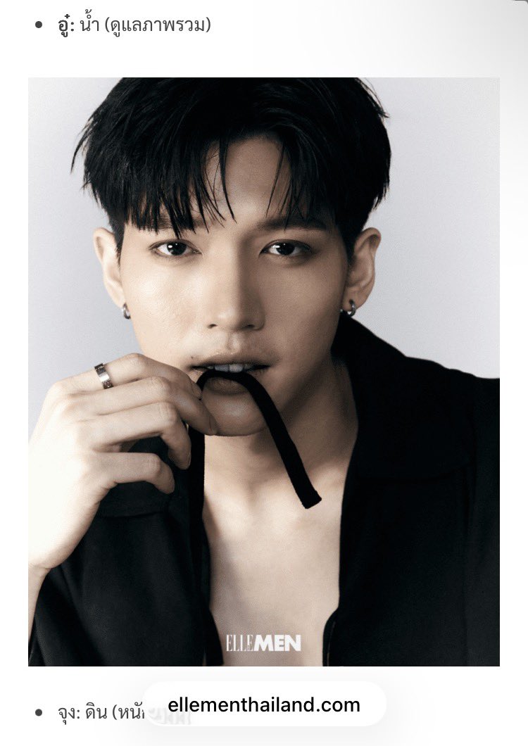 PpPwPpPeung tweet media